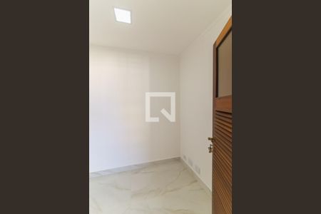Apartamento para alugar com 455m², 4 quartos e 4 vagas Apartamento para alugar com 455m², 4 quartos e 4 vagasQuarto de Serviço
