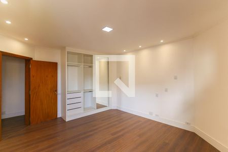 Apartamento para alugar com 455m², 4 quartos e 4 vagas Apartamento para alugar com 455m², 4 quartos e 4 vagasQuarto 3