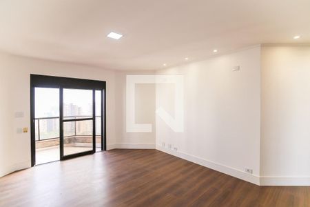 Apartamento para alugar com 455m², 4 quartos e 4 vagas Apartamento para alugar com 455m², 4 quartos e 4 vagasQuarto 1