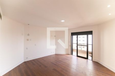 Apartamento para alugar com 455m², 4 quartos e 4 vagas Apartamento para alugar com 455m², 4 quartos e 4 vagasQuarto 1