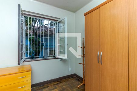 Apartamento à venda com 95m², 3 quartos e sem vagaQuarto 3