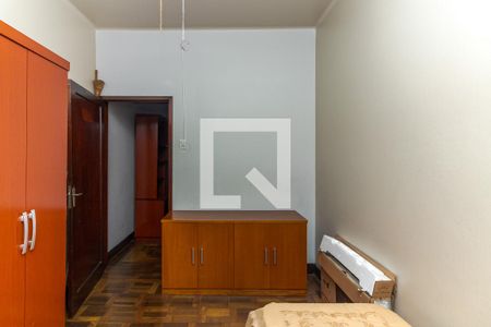 Apartamento à venda com 95m², 3 quartos e sem vagaQuarto 3