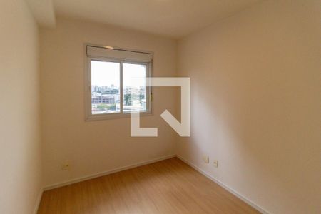 Apartamento para alugar com 98m², 2 quartos e 2 vagasQuarto 2