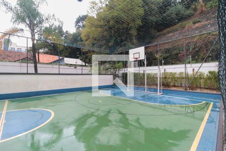 Apartamento para alugar com 98m², 2 quartos e 2 vagasQuadra