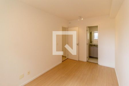 Quarto 1 de apartamento para alugar com 2 quartos, 98m² em Cambuci, São Paulo