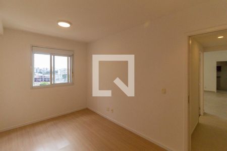 Quarto 1 de apartamento para alugar com 2 quartos, 98m² em Cambuci, São Paulo