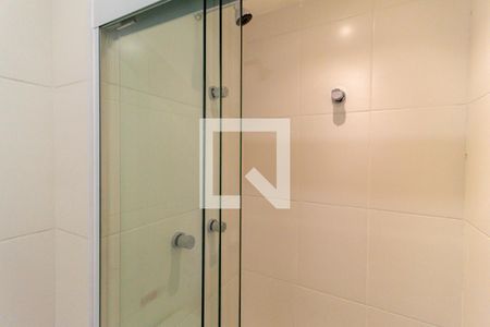 Apartamento para alugar com 98m², 2 quartos e 2 vagasBanheiro