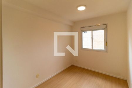 Apartamento para alugar com 98m², 2 quartos e 2 vagasQuarto 2