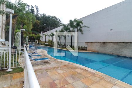 Apartamento para alugar com 98m², 2 quartos e 2 vagasPiscina