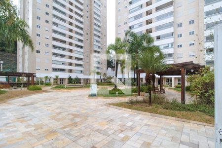 Apartamento para alugar com 98m², 2 quartos e 2 vagasCondomínio