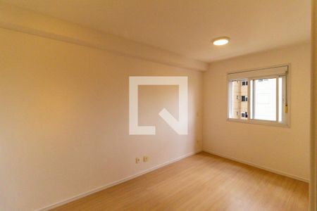 Quarto 1 de apartamento para alugar com 2 quartos, 98m² em Cambuci, São Paulo