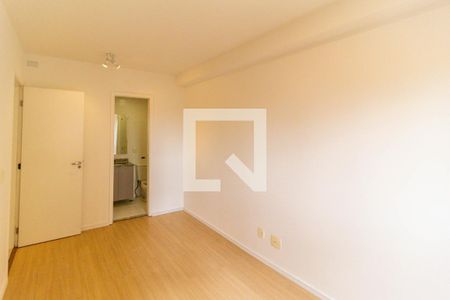 Quarto 1 de apartamento para alugar com 2 quartos, 98m² em Cambuci, São Paulo