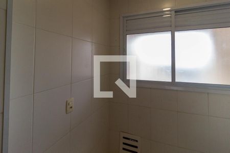 Apartamento para alugar com 98m², 2 quartos e 2 vagasÁrea de serviço