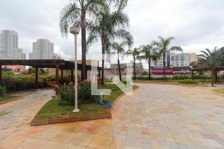 Apartamento para alugar com 98m², 2 quartos e 2 vagasÁrea comum