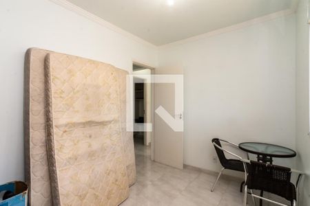 Quarto 1 de apartamento à venda com 3 quartos, 82m² em Gopoúva, Guarulhos