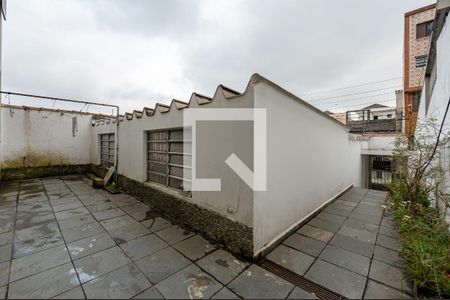 Casa à venda com 210m², 4 quartos e 2 vagasQuintal