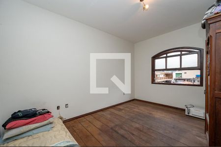 Casa à venda com 210m², 4 quartos e 2 vagasQuarto 2