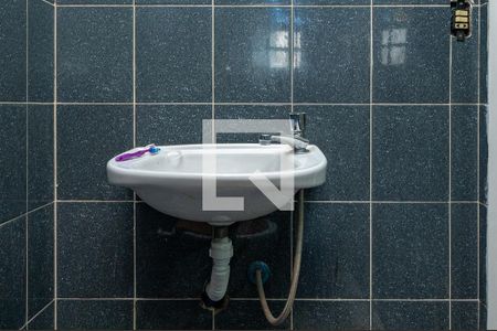 Casa à venda com 210m², 4 quartos e 2 vagasBanheiro da Suíte