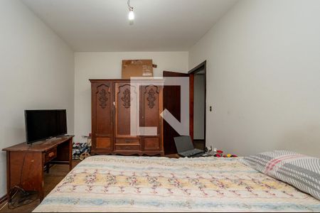 Casa à venda com 210m², 4 quartos e 2 vagasQuarto 1