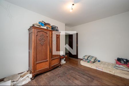 Casa à venda com 210m², 4 quartos e 2 vagasQuarto 2