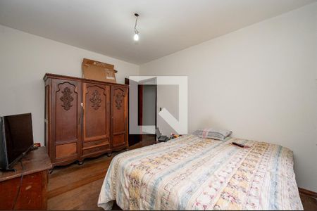 Casa à venda com 210m², 4 quartos e 2 vagasQuarto 1