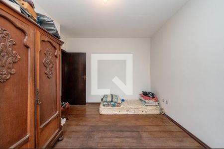 Casa à venda com 210m², 4 quartos e 2 vagasQuarto 2