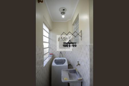 Apartamento à venda com 40m², 1 quarto e sem vagaÁrea de Serviço