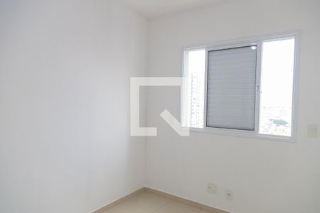 Quarto de apartamento para alugar com 2 quartos, 55m² em Quarta Parada, São Paulo
