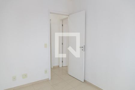 Quarto de apartamento para alugar com 2 quartos, 55m² em Quarta Parada, São Paulo