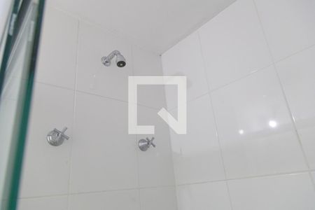 Apartamento para alugar com 55m², 2 quartos e 1 vagaBanheiro