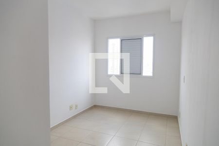 Suíte de apartamento para alugar com 2 quartos, 55m² em Quarta Parada, São Paulo