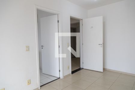 sala de apartamento para alugar com 2 quartos, 55m² em Quarta Parada, São Paulo