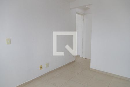 Suíte de apartamento para alugar com 2 quartos, 55m² em Quarta Parada, São Paulo