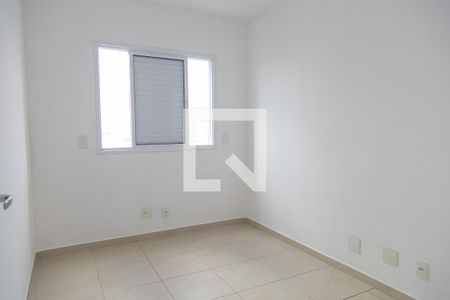 Quarto de apartamento para alugar com 2 quartos, 55m² em Quarta Parada, São Paulo