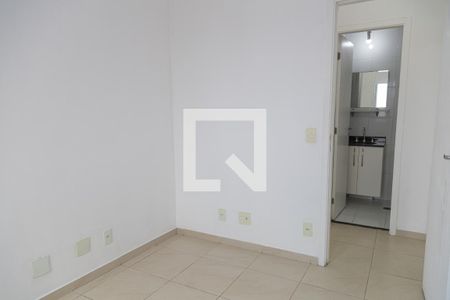 Quarto de apartamento para alugar com 2 quartos, 55m² em Quarta Parada, São Paulo