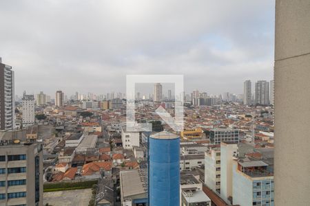 Apartamento para alugar com 55m², 2 quartos e 1 vagaVista da Sacada