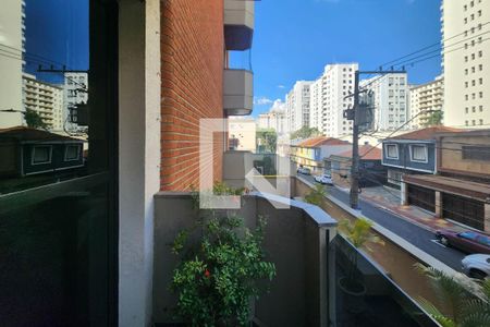 Apartamento à venda com 157m², 3 quartos e 2 vagasSacada