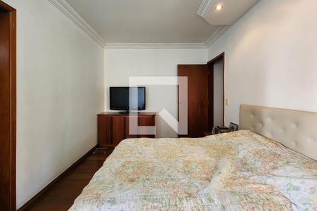 Apartamento à venda com 157m², 3 quartos e 2 vagasSuite 2