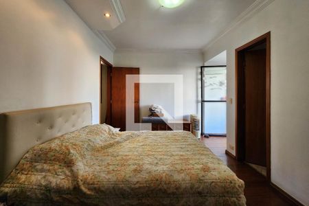 Apartamento à venda com 157m², 3 quartos e 2 vagasSuite 2