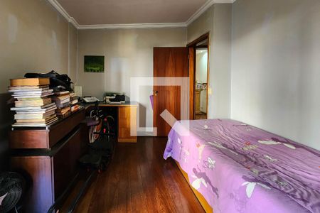 Apartamento à venda com 157m², 3 quartos e 2 vagasSuite 1