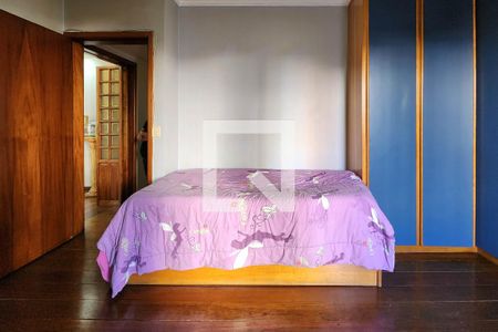 Apartamento à venda com 157m², 3 quartos e 2 vagasSuite 1