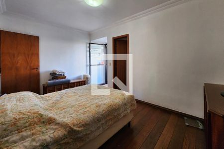Apartamento à venda com 157m², 3 quartos e 2 vagasSuite 2