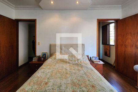 Apartamento à venda com 157m², 3 quartos e 2 vagasSuite 2