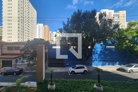 Apartamento à venda com 157m², 3 quartos e 2 vagasVista