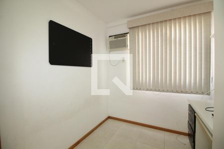 Quarto 1 de apartamento para alugar com 3 quartos, 73m² em Jacarepaguá, Rio de Janeiro