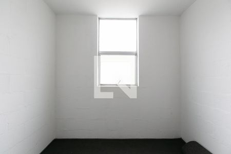 Apartamento para alugar com 59m², 2 quartos e 1 vagaQuarto 2