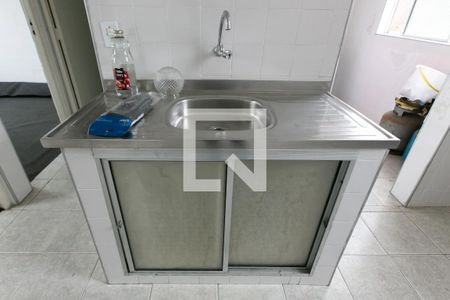 Apartamento para alugar com 59m², 2 quartos e 1 vagaPia