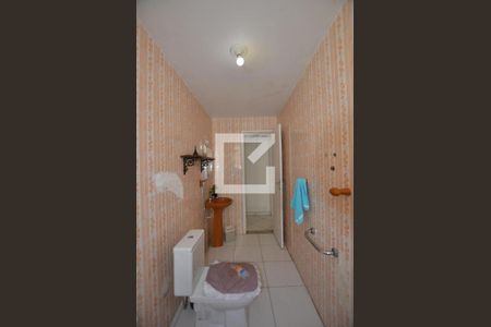 Apartamento à venda com 70m², 1 quarto e 1 vagaBanheiro