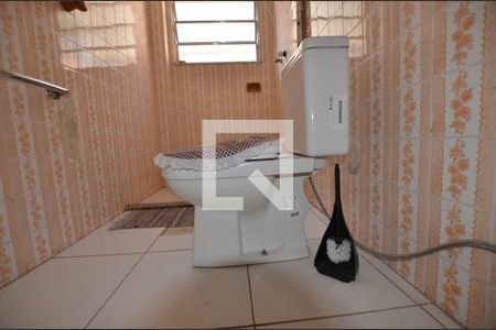 Apartamento à venda com 70m², 1 quarto e 1 vagaBanheiro