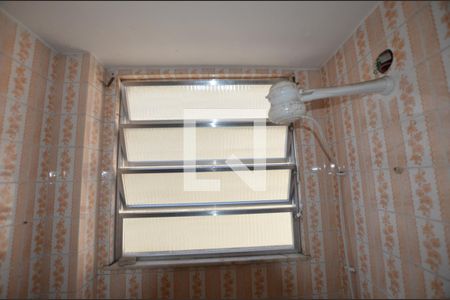 Apartamento à venda com 70m², 1 quarto e 1 vagaBanheiro